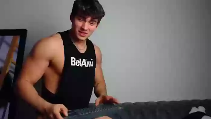 emilio-reynolds
