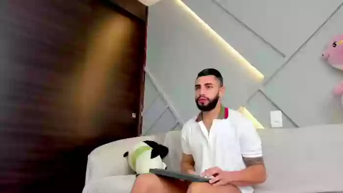 jackson-and-emiliano