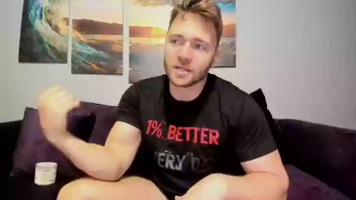 jaden-storm