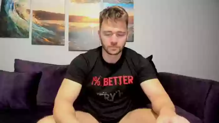 jaden-storm
