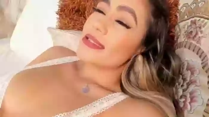 dapne-rogers