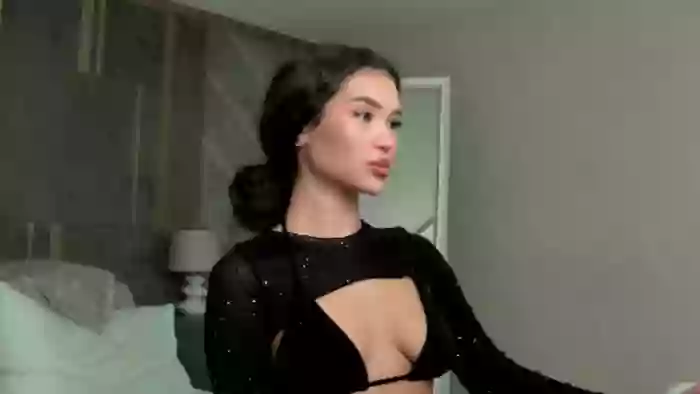 denise-garcia