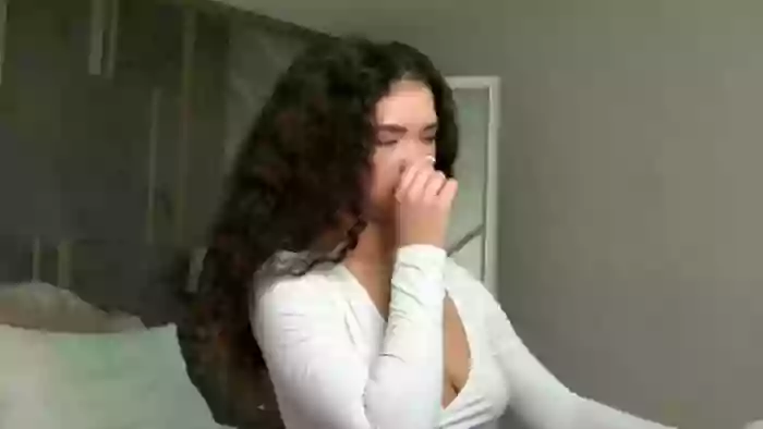 denise-garcia