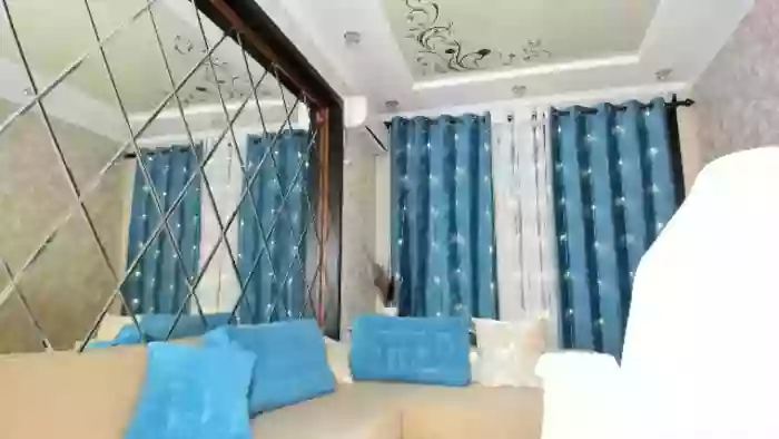 shu