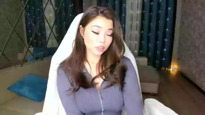 shu