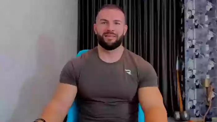 charming-joshua