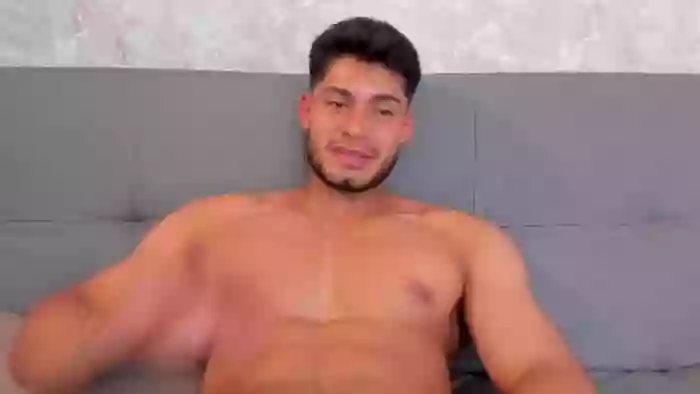 david-guy