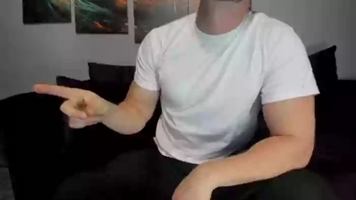 jaden-storm