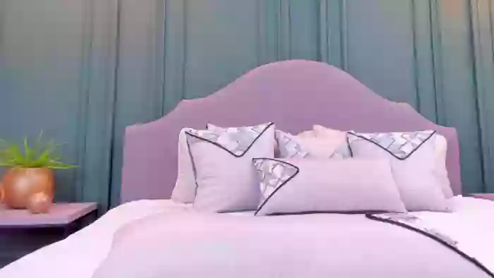 bella-jonnes