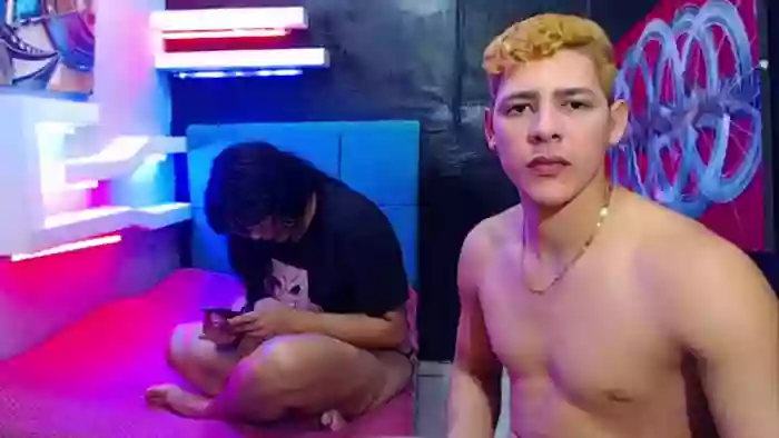 queen-anastacia-and-christian