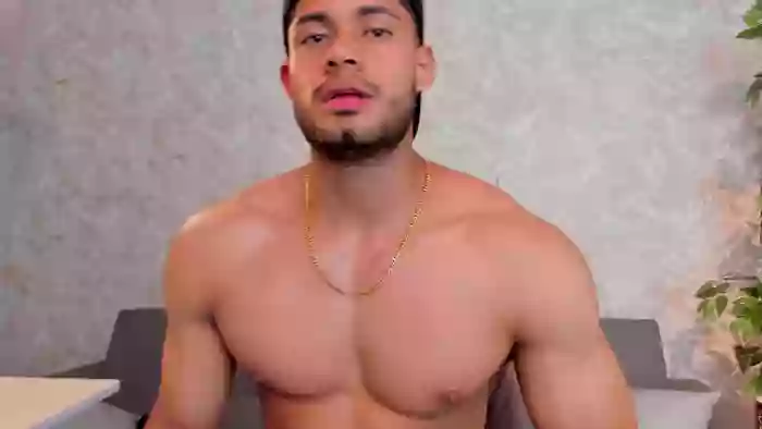 david-guy