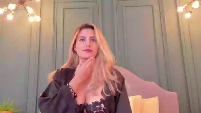 bella-jonnes