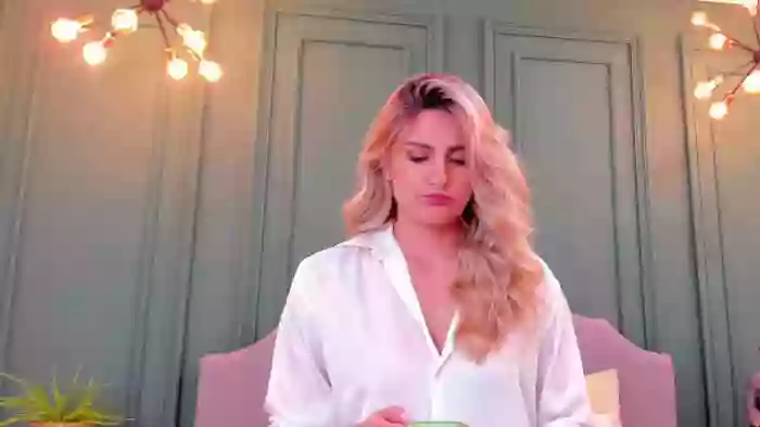bella-jonnes