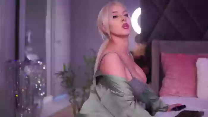 crystal-chanel