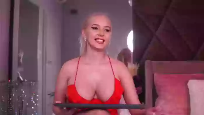 crystal-chanel