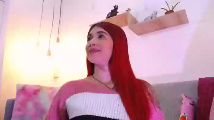 mia-geller