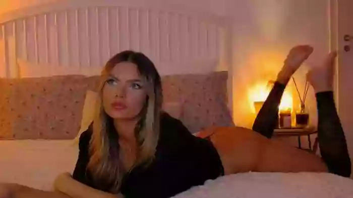anais-a