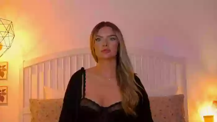 anais-a