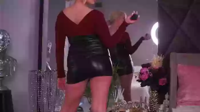 crystal-chanel