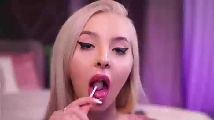 crystal-chanel