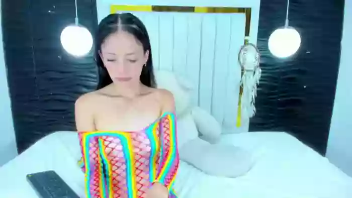 fabiana-rizzi-and-fabian-west