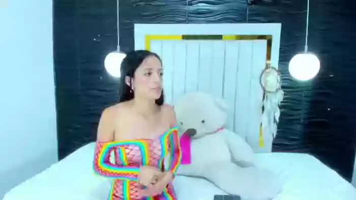 fabiana-rizzi-and-fabian-west