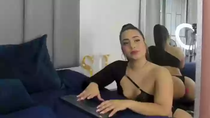 samara-jhones