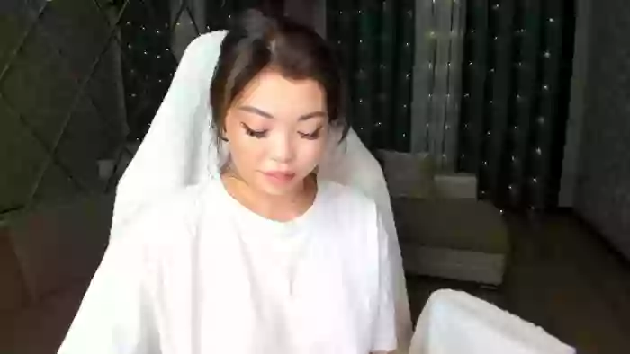 shu