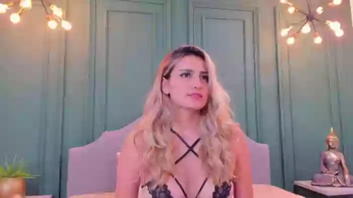 bella-jonnes