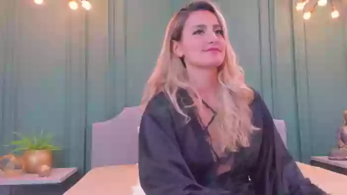 bella-jonnes