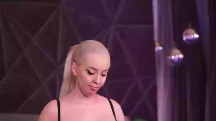 crystal-chanel