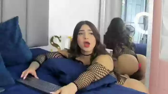 samara-jhones
