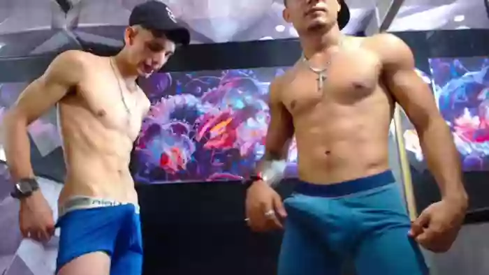 aaron-and-bryan