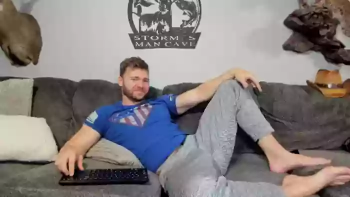jaden-storm
