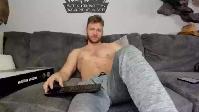 jaden-storm