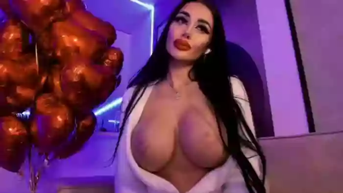 bittoni-sexy
