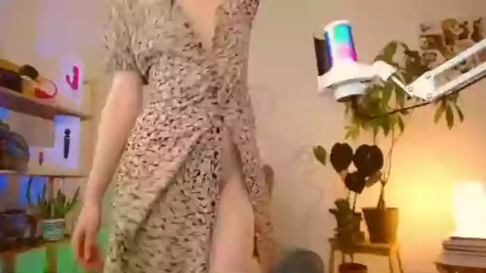 fairy-hairy