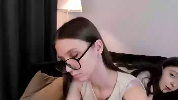 fancy-coey-and-zelda-filbert