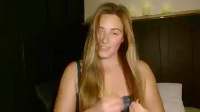 zoey-bell