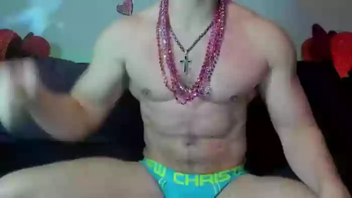 jaden-storm
