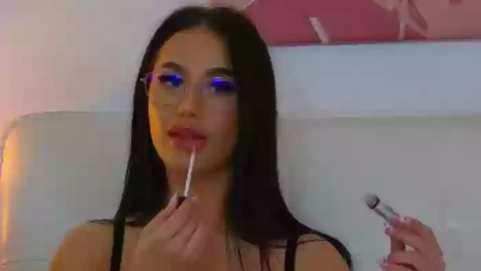 alissia-riley