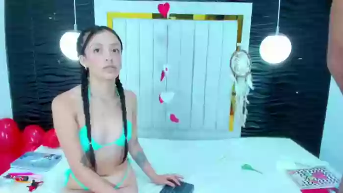 fabiana-rizzi-and-fabian-west