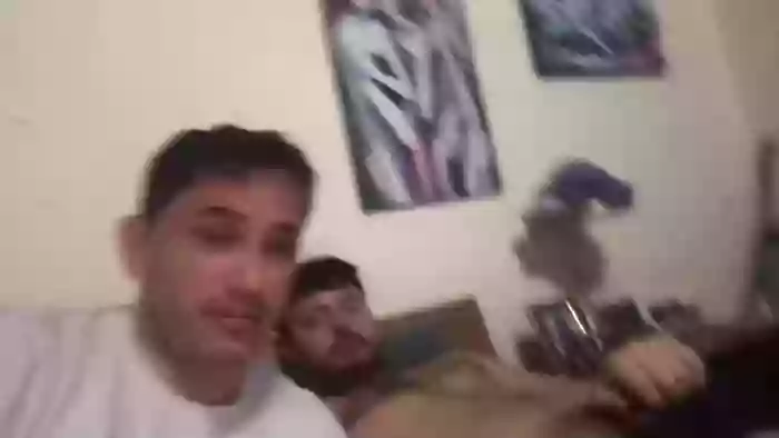 warren-cole-and-blake-holder