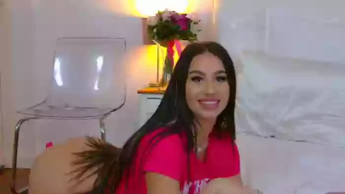alissia-riley