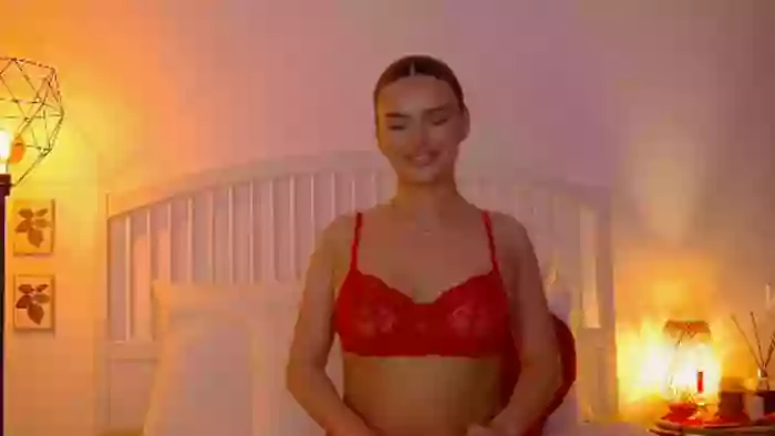 anais-a