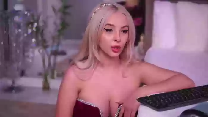 crystal-chanel