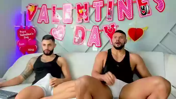 jackson-and-emiliano