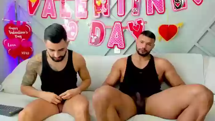 jackson-and-emiliano