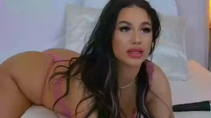 alissia-riley