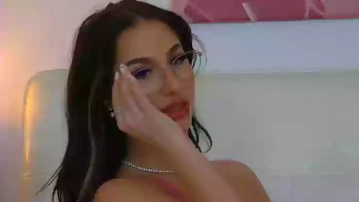 alissia-riley